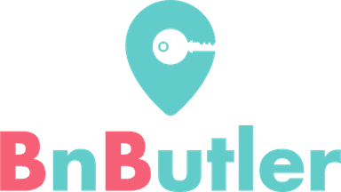 BnButler